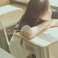 排列三彩吧推荐